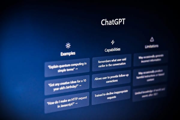 The AI Upgrade That Will Change How You Do Digital Marketing (and Save You Hours Every Week)